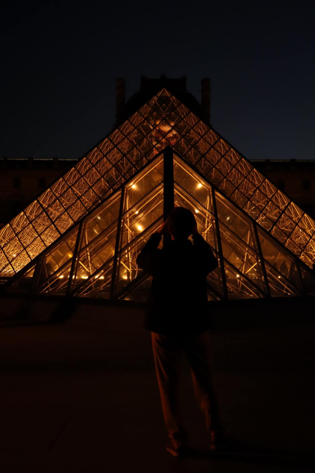 Search and Rescue me