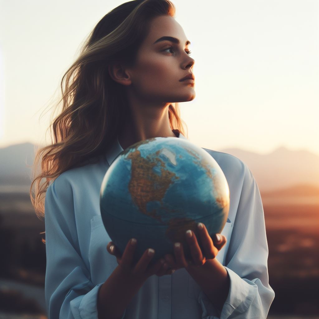 What would you try if you were guaranteed not to&nbsp;fail?