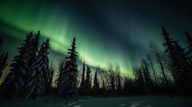 Light of My&nbsp;Life