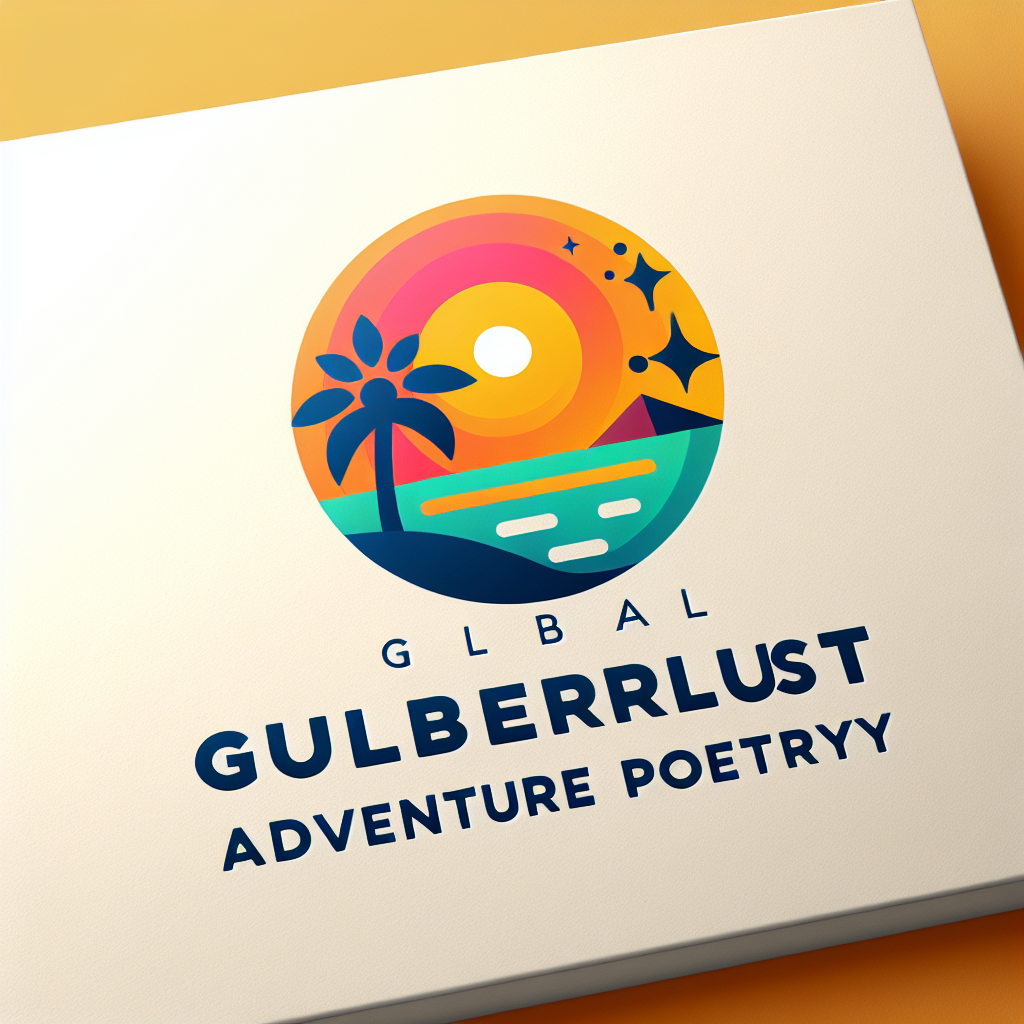 global Wanderlust Adventures