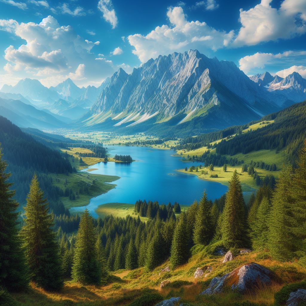 If Only Everything Were&nbsp;Simple…