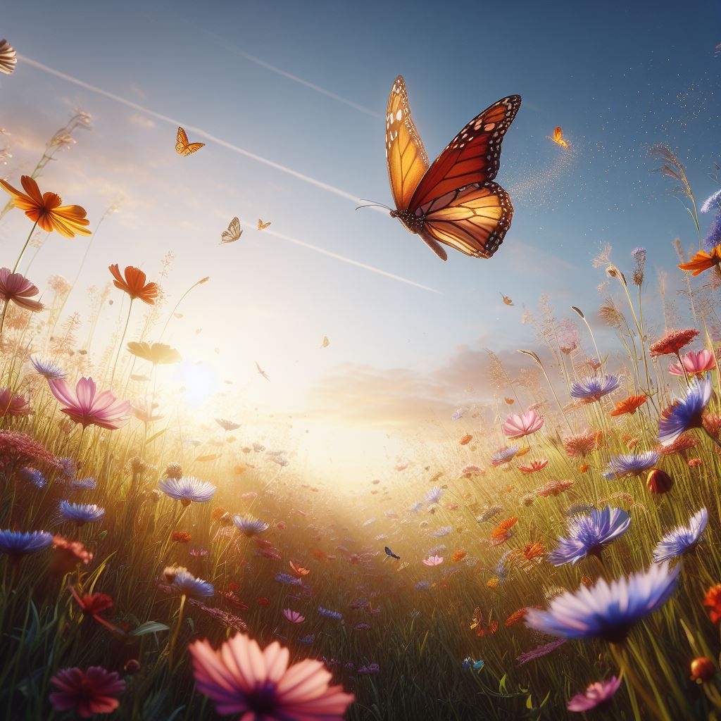 The Illusion of Inferiority and Superiority